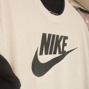 Centauro destaca itens da Nike para os fãs da marca