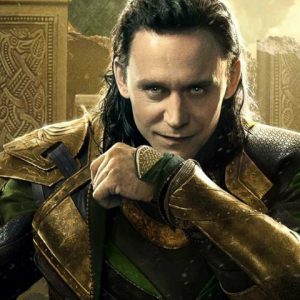 “Loki” ganha série e vai se passar após Vingadores: Ultimato
