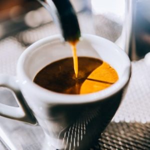 No Dia Mundial do Café, aprenda duas receitas deliciosas
