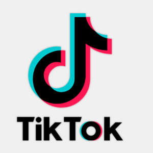 Tik Tok: tudo sobre o aplicativo do momento