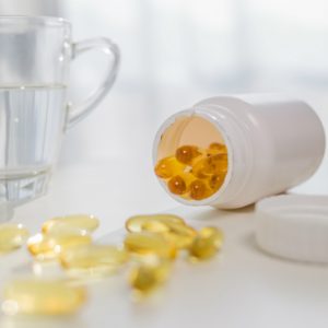 Vitamina D: os benefícios para a saúde e onde encontrar