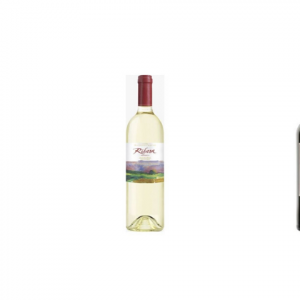 Liquida RioMar Online: confira as promoções de vinhos