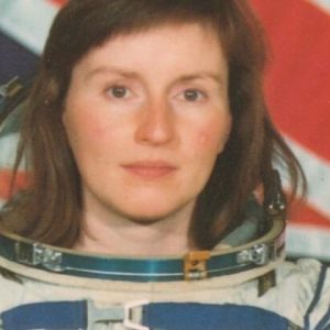 Astronauta dá dicas de como encarar o isolamento social
