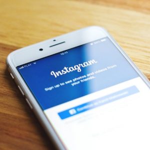 Instagram: nova função permite doações ao vivo durante lives