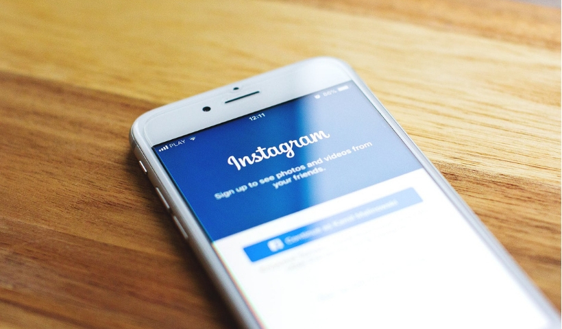Instagram lança recurso com manuais de ajuda para os usuários