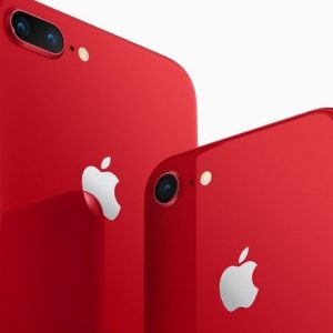 iPhones com descontos em ação da Claro e iPlace
