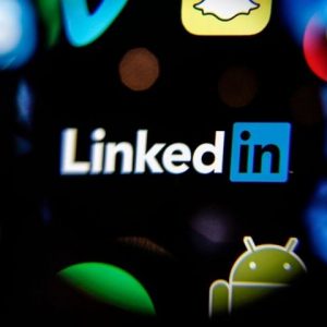 LinkedIn ganha novos recursos para transmissões ao vivo e eventos