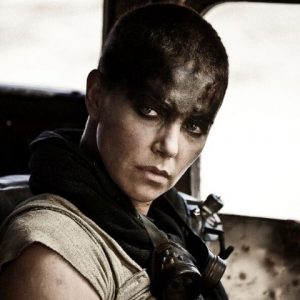 ‘Mad Max’: diretor confirma novo filme sobre Furiosa
