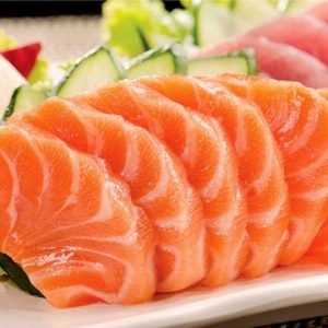 Vai de sushi? Peça o seu no RioMar Online