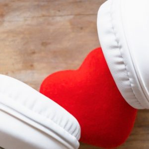 Dia dos Namorados: acerte na música com as playlists do RioMar
