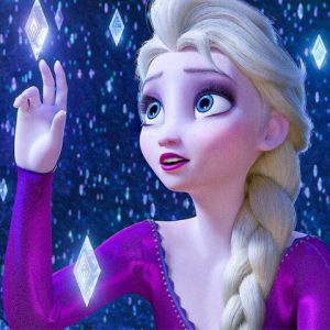 Disney+ divulga trailer sobre bastidores de Frozen 2