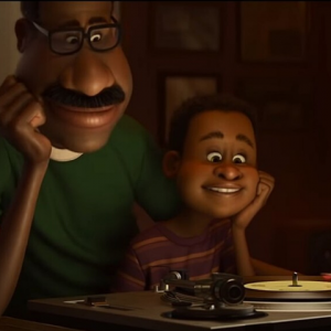 Soul: nova animação da Pixar ganha teaser