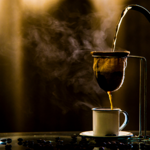 Borra de café: 7 dicas de como utilizá-la em casa