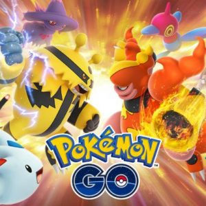 Pokémon GO vai deixar de funcionar em alguns celulares; veja quais