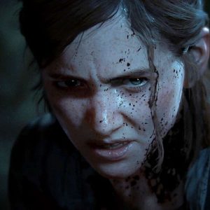 The Last Of Us 2: lançamento já disponível na Geek Gamer