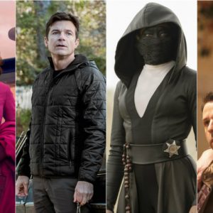 Emmy 2020: confira a lista dos indicados