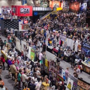 San Diego Comic-Con 2020: confira os destaques da programação