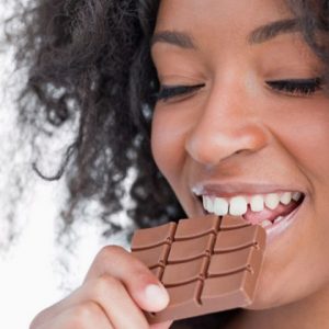 Dia Mundial do Chocolate: 13 dicas de onde comer essa delícia