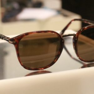 Três destaques da Sunglass Hut para quem ama óculos de sol