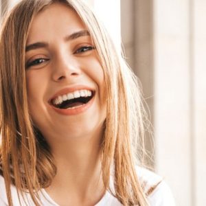 Saúde bucal: saiba como manter seu sorriso limpo e saudável
