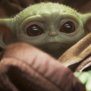 Star Wars: nova animação confirmada para o Disney+