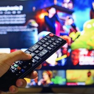 Vai trocar a TV? Império oferece descontos no RioMar Online