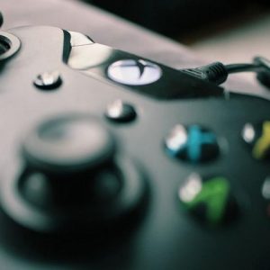 Xbox Series X: Microsoft anuncia lançamento ainda em 2020