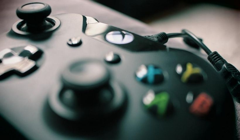 Xbox Series X: Microsoft anuncia lançamento ainda em 2020