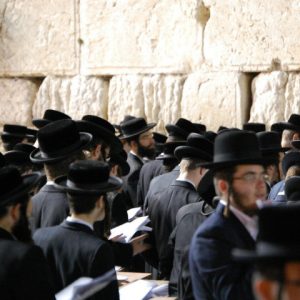 Rosh Hashaná: conheça as tradições do Ano Novo judaico