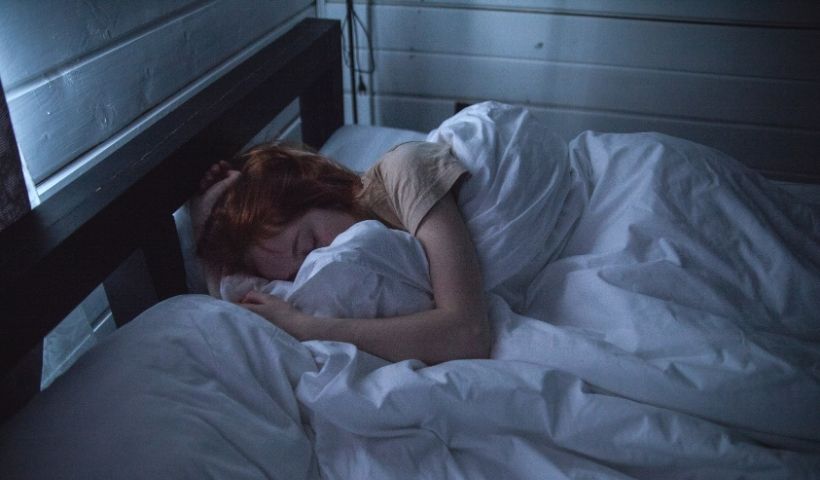 Gosta de dormir no friozinho? Veja 7 dicas de ar condicionado