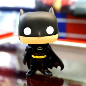 “The Batman” ganha novo trailer dublado