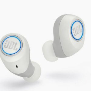 Práticos e tecnológicos: opções de fones de ouvido sem fio