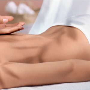 Massagem: fórmula perfeita para o autocuidado