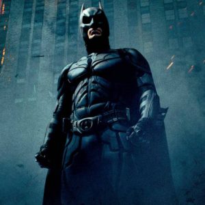 Cinemark exibe “Batman: O Cavaleiro Das Trevas”