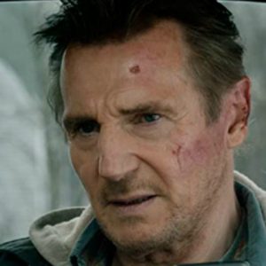 Liam Neeson estrela novo trailer de “Legado Explosivo”