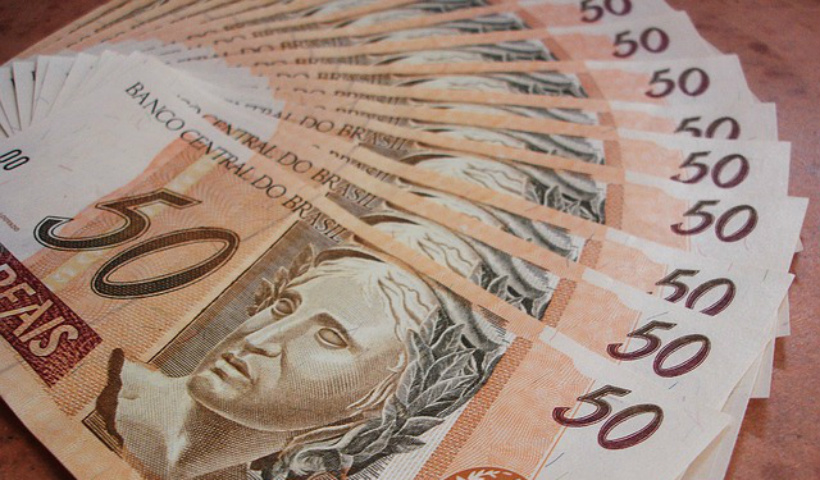 R$ 50 milhões: Mega-Sena realiza novo sorteio nesta quarta