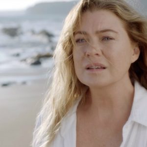 Grey’s Anatomy: 17° temporada causa euforia nos fãs