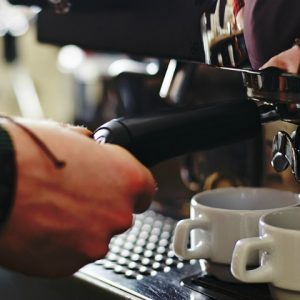 Mutatto inaugura primeira loja no RioMar com cafés especiais