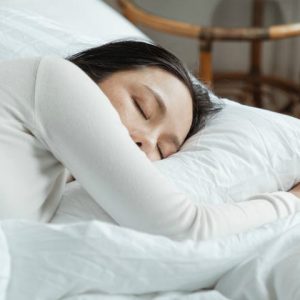 Peça online: travesseiros da Artex para dormir melhor