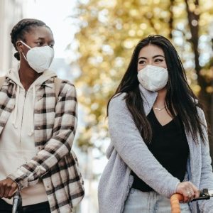 Pós-pandemia: saiba quais hábitos precisam ser adotados