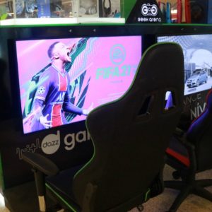 Jogo Motocicleta - Arena Games - Loja Geek
