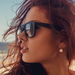 Óculos de sol: separe os seus para o verão