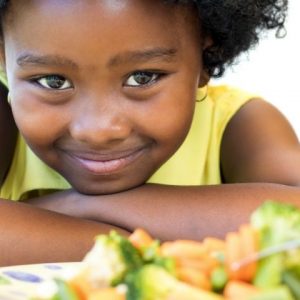 Papá Comida de Criança: menu kids e saudável no RioMar Online