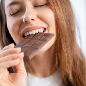Páscoa e chocolate: uma combinação de sabor irresistível
