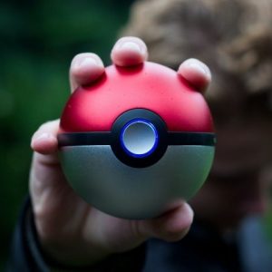 Pokémon: saiba mais sobre os 25 anos desse sucesso