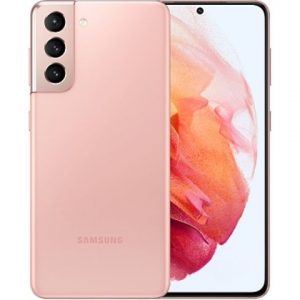 Samsung Galaxy S21 com pré-venda no RioMar