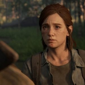‘The Last of Us’: série promete ser sucesso tanto quanto jogo
