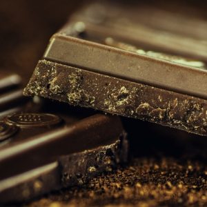 Dieta na Páscoa? Encontre chocolates diet no RioMar Online