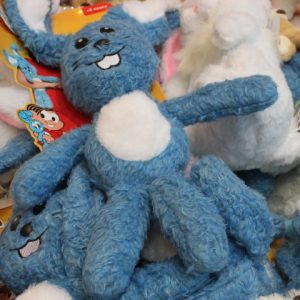 Páscoa: brinquedos divertidos para a criançada