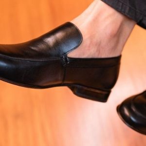Sapatos Viggo: bonitos, confortáveis e com descontos